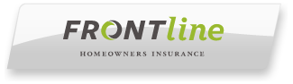 Frontline Insurance