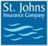 St. Johns Insurance 